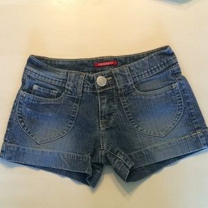 💜3 for $18.Blue Jeans, Like New